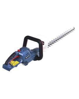 Nożyce do żywopłotu 520 mm Graphite ENERGY+ 36V b/ak