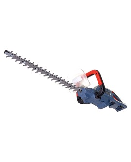 Nożyce do żywopłotu 520 mm Graphite ENERGY+ 36V b/ak