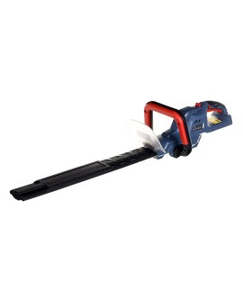 Nożyce do żywopłotu 520 mm Graphite ENERGY+ 36V b/ak