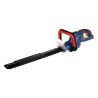 Nożyce do żywopłotu 520 mm Graphite ENERGY+ 36V b/ak