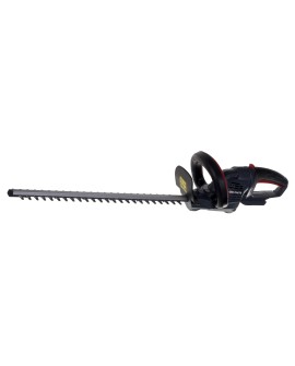 Nożyce do żywopłotu 510 mm Graphite ENERGY+ 18V b/ak