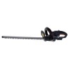 Nożyce do żywopłotu 510 mm Graphite ENERGY+ 18V b/ak