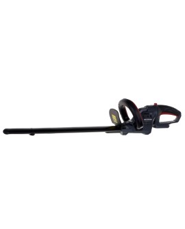 Nożyce do żywopłotu 510 mm Graphite ENERGY+ 18V b/ak