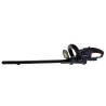 Nożyce do żywopłotu 510 mm Graphite ENERGY+ 18V b/ak