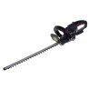 Nożyce do żywopłotu 510 mm Graphite ENERGY+ 18V b/ak