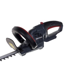 Nożyce do żywopłotu 510 mm Graphite ENERGY+ 18V b/ak