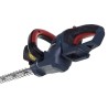 Nożyce do żywopłotu 510 mm Graphite ENERGY+ 18V b/ak