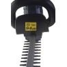 Nożyce do żywopłotu 510 mm Graphite ENERGY+ 18V b/ak