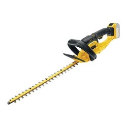 DeWALT DCM563PB-XJ...