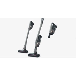 Odkurzacz MIELE Triflex HX2...