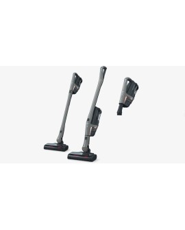 Odkurzacz MIELE Triflex HX2 Performance