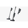 Odkurzacz MIELE Triflex HX2 Performance
