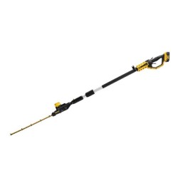 DEWALT NOŻYCE DO ŻYWOPŁOTU...