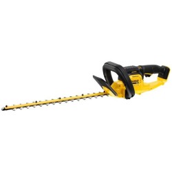 Dewalt Nożyce akumulatorowe...