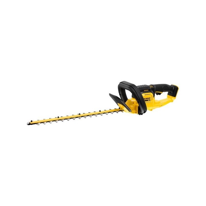 Dewalt Nożyce akumulatorowe DCMHT563N-XJ