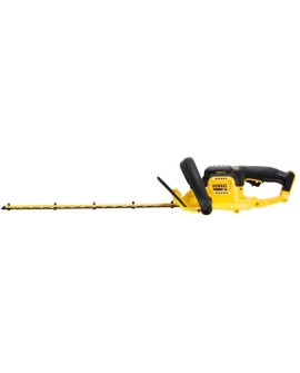 Dewalt Nożyce akumulatorowe DCMHT563N-XJ