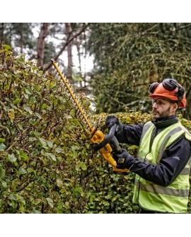 Dewalt Nożyce akumulatorowe DCMHT563N-XJ