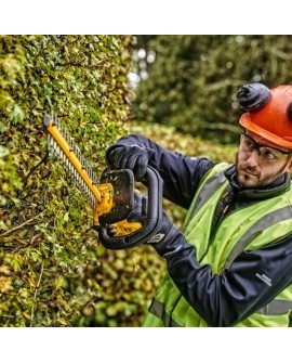 Dewalt Nożyce akumulatorowe DCMHT563N-XJ