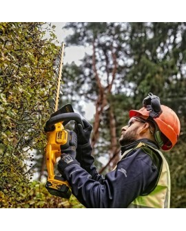 Dewalt Nożyce akumulatorowe DCMHT563N-XJ