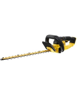 Dewalt Nożyce akumulatorowe DCMHT563N-XJ