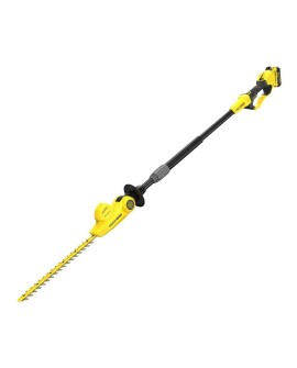 ST NOŻYCE DO ŻYWOPŁOTU V20 45cm 1x4,0Ah SFMCPH845M1