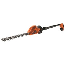 Black & Decker...