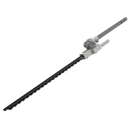 54v xr fv split boom nożyce...