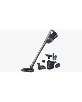 Odkurzacz MIELE Triflex HX2 Performance