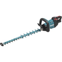 Makita DUH602Z urządzenie...