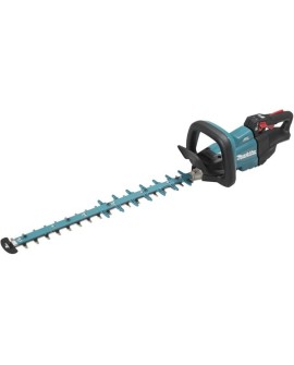Makita DUH602Z urządzenie elektryczne do strzyżenia żywopłotów 4,5 kg