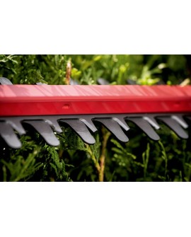 Metabo HS 18 LTX 55 Pojedyncze ostrze 2,2 kg
