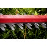 Metabo HS 18 LTX 55 Pojedyncze ostrze 2,2 kg
