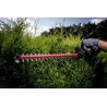 Metabo HS 18 LTX 55 Pojedyncze ostrze 2,2 kg
