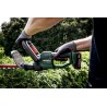 Metabo HS 18 LTX 55 Pojedyncze ostrze 2,2 kg