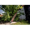 Metabo HS 18 LTX 55 Pojedyncze ostrze 2,2 kg