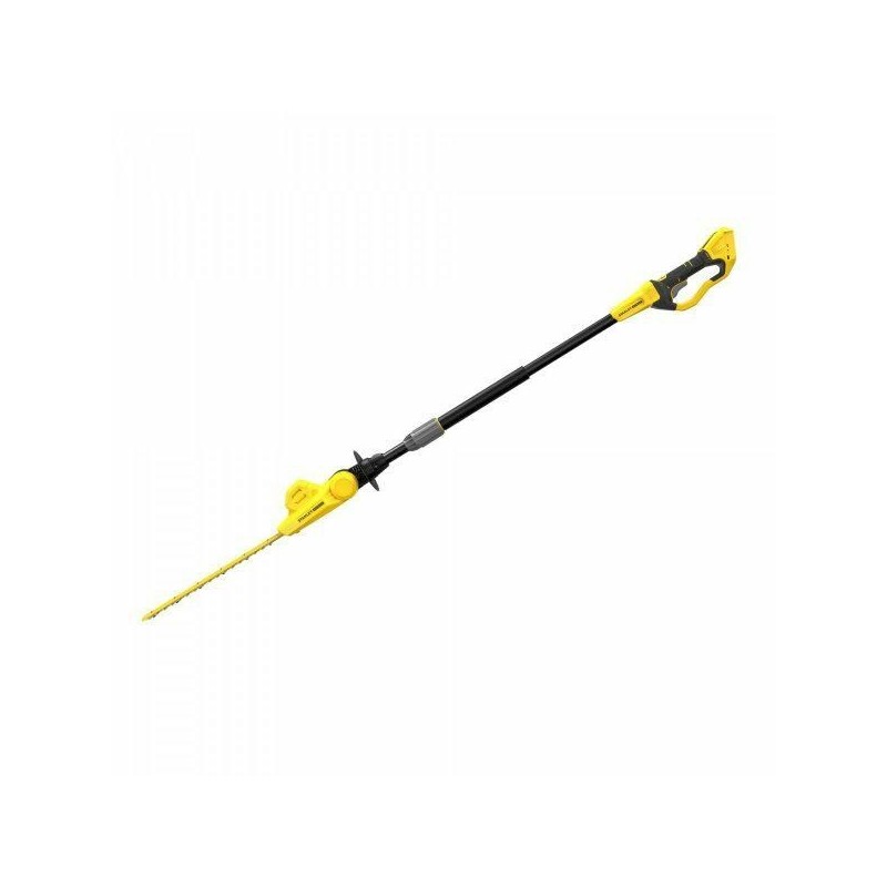 ST NOŻYCE DO ŻYWOPŁOTU V20 SFMCPH845M1 45cm