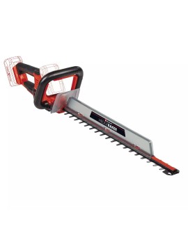 EINHELL NOŻYCE DO ŻYWOPŁOTU GE-CH 36/61 Li-Solo