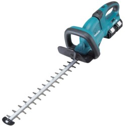Makita DUH551PT2...