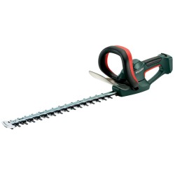 Metabo AHS 18-65 V...