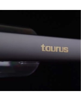 Odkurzacz przewodowy Taurus Homeland Endless 948904000