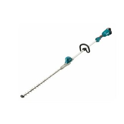 MAKITA.NOŻYCE DO ŻYW. 18V...