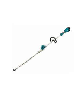 MAKITA.NOŻYCE DO ŻYW. 18V WYSIĘ.DUN600LR GE 600mm 2x6,0Ah UCHWYT PĘTLA