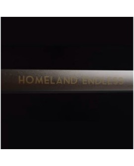 Odkurzacz przewodowy Taurus Homeland Endless 948904000