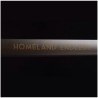 Odkurzacz przewodowy Taurus Homeland Endless 948904000