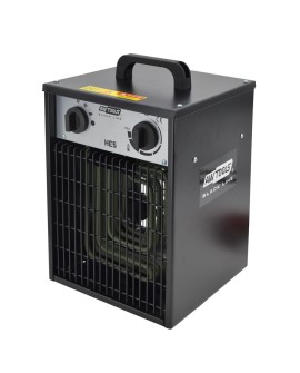 AW NAGRZEWNICA ELEKTRYCZNA 5KW