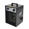 AW NAGRZEWNICA ELEKTRYCZNA 5KW