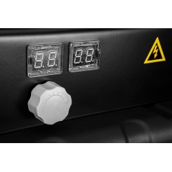 NEO tools 90-086 grzejnik