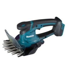Makita DUM604ZX...