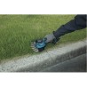 Makita DUM604ZX akumulatorowe nożyce do trawy 16 cm 18 V Litowo-jonowa (Li-Ion) Czarny, Niebieski