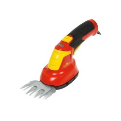 WOLF-Garten FINESSE 30 R...